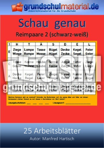Reimpaare_2_sw.pdf